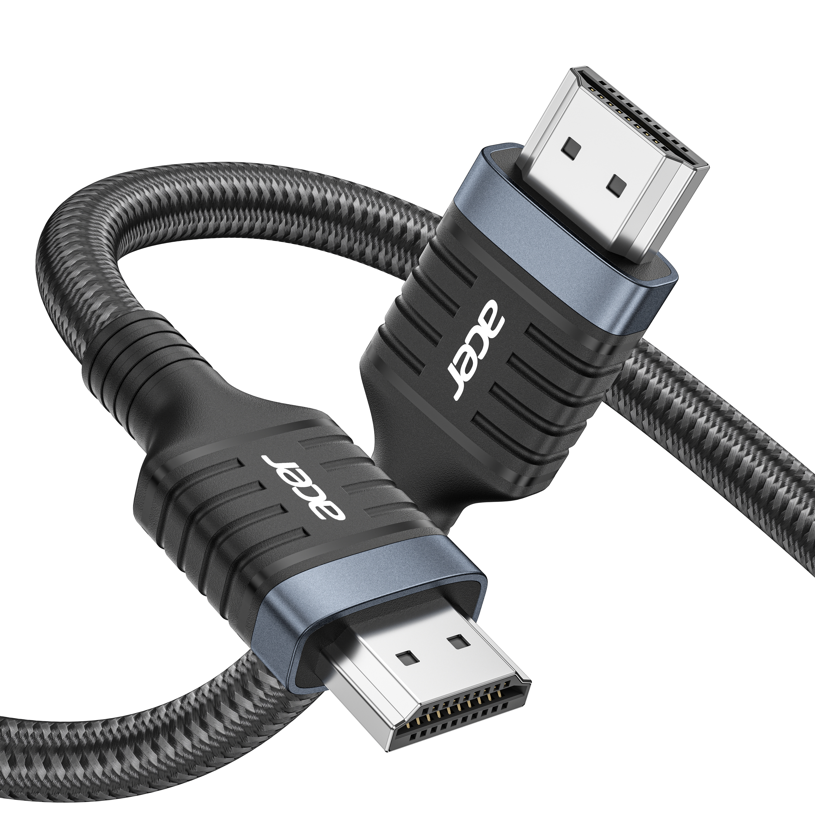 Acer HDMI 2.1 Cable 8K@60Hz