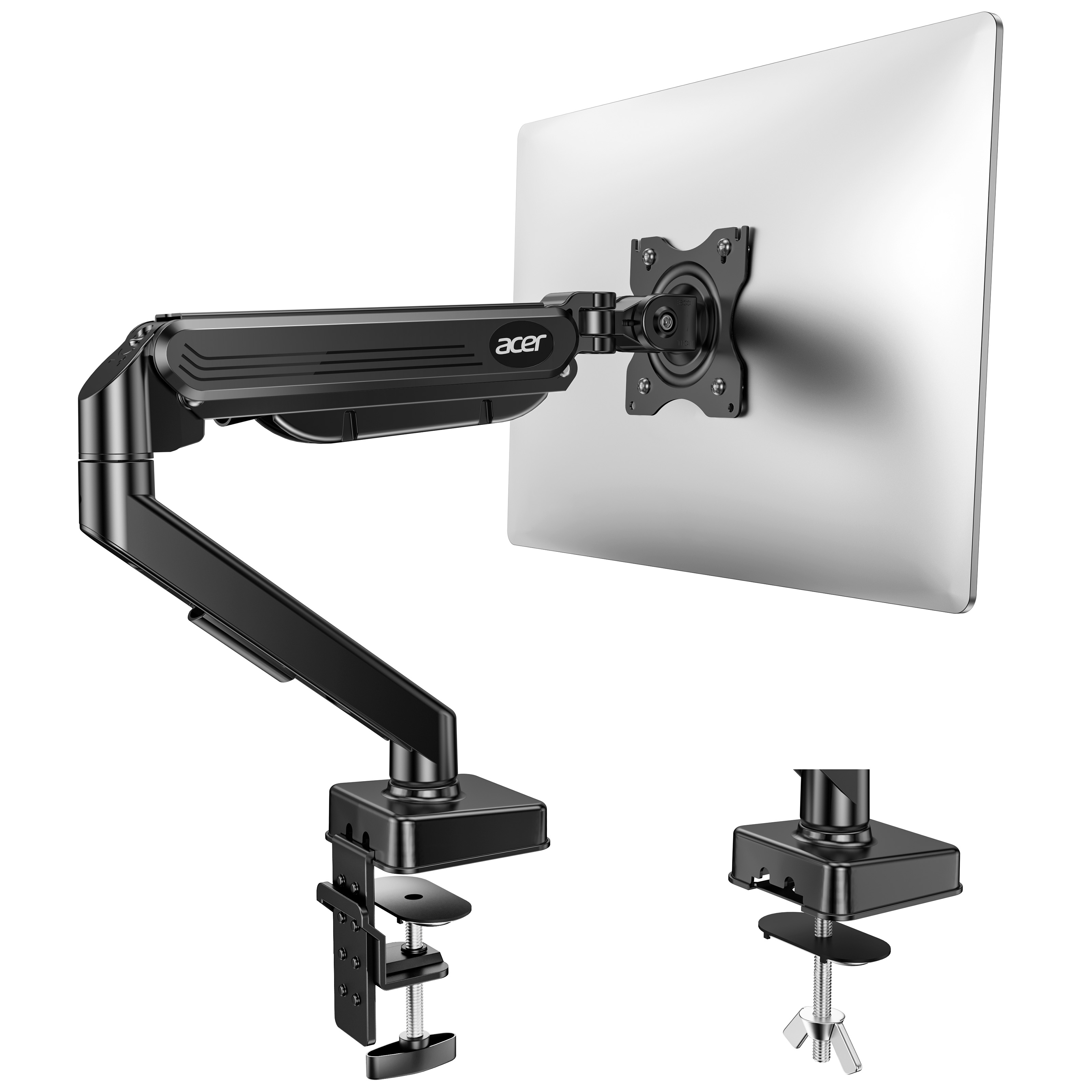 Acer Single Monitor Arm Mount