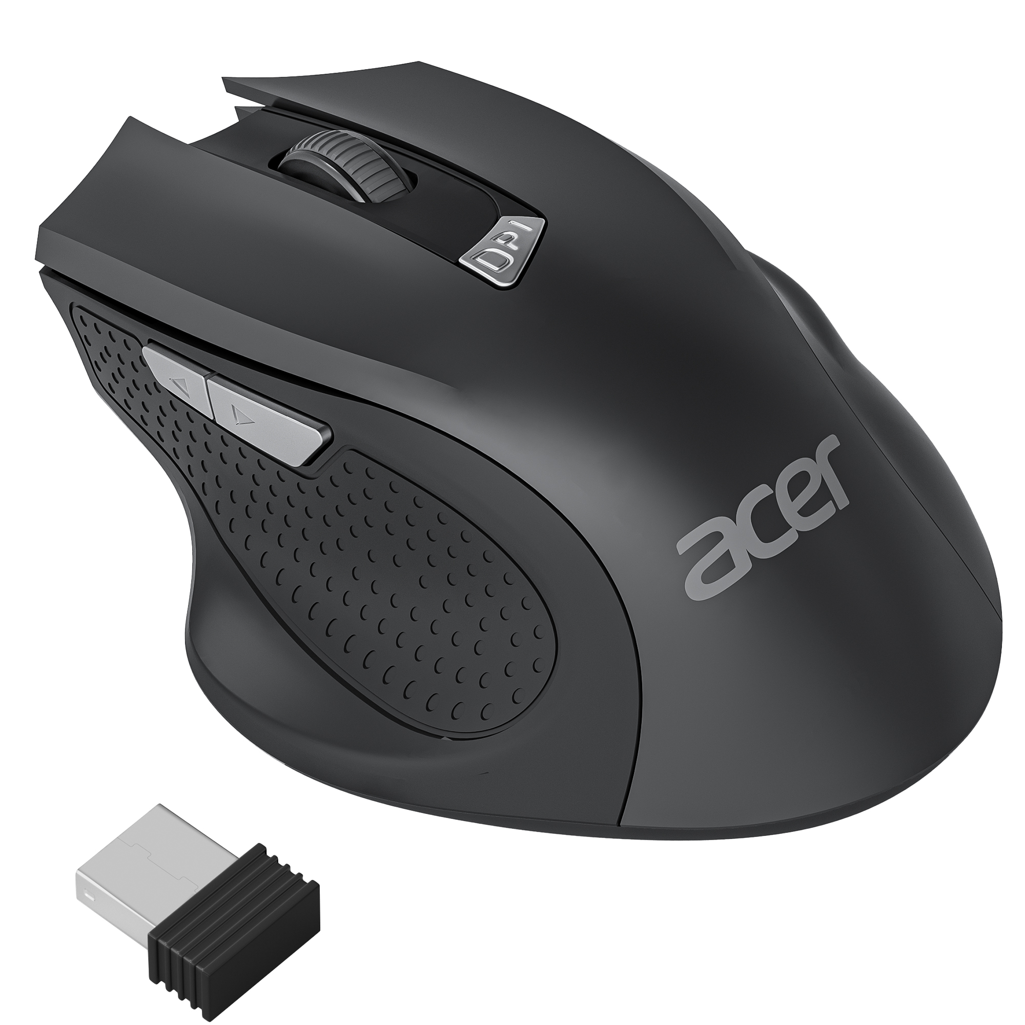 Acer USB Wireless Mouse
