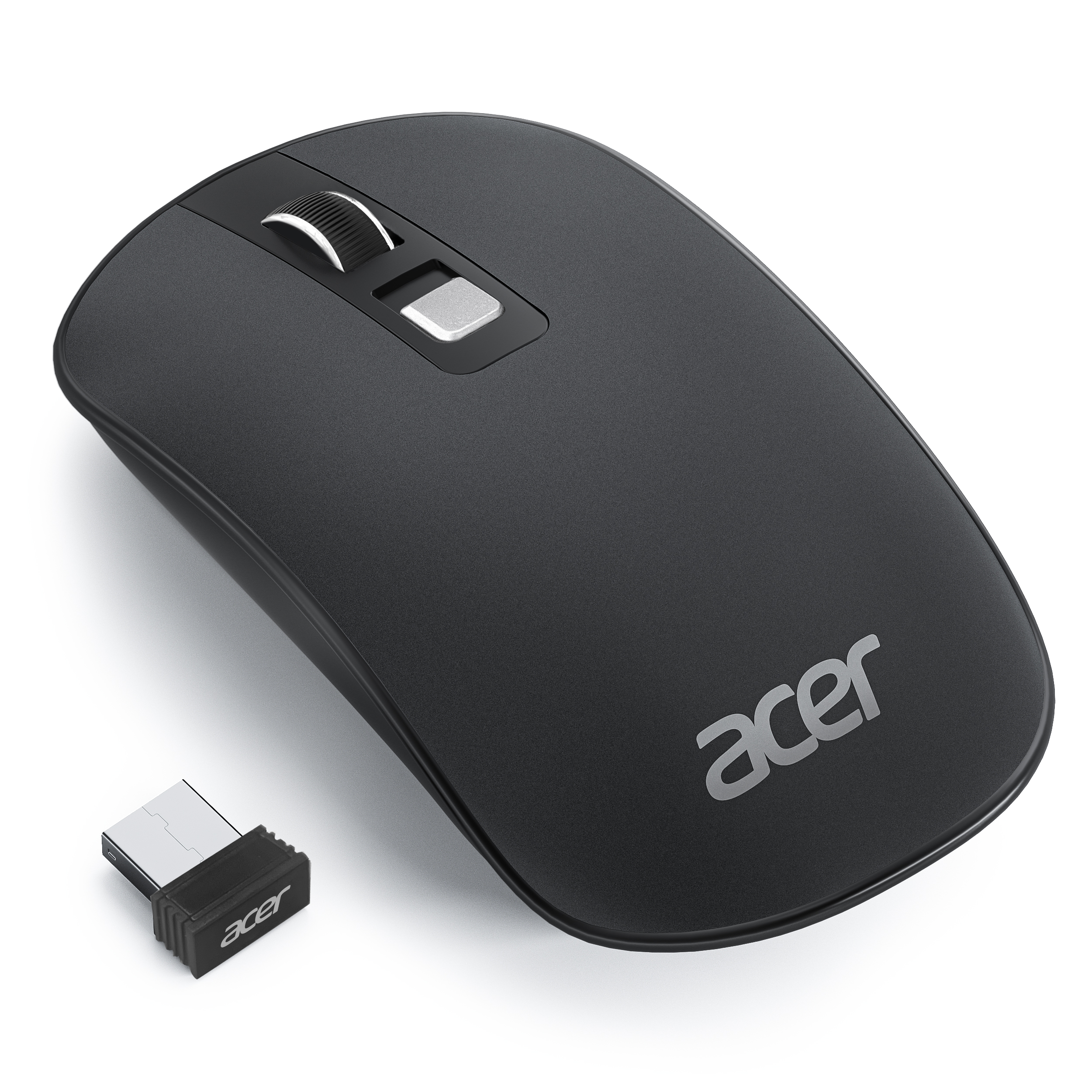 Acer Wireless Mouse