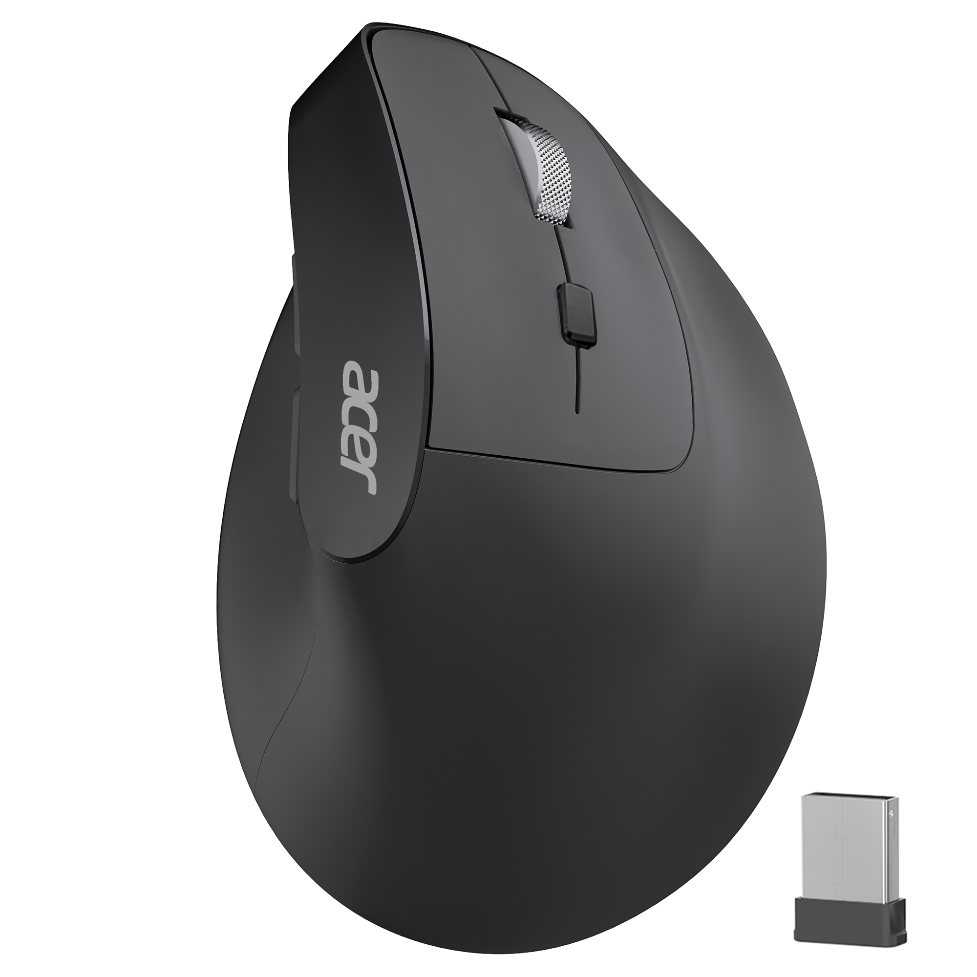Acer USB Wireless Mouse