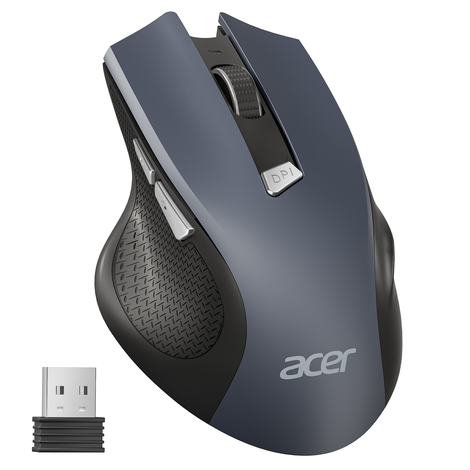 Acer Wireless Mouse